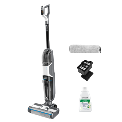 Odkurzacz CrossWave HF3 Cordless Pro 3641N