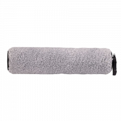 Szczotka obrotowa do podłóg twardych Crosswave® HF3/HF2 3669