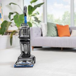 Odkurzacz do dywanów Revolution™ HydroSteam™ 3670N