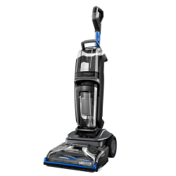 Odkurzacz do dywanów Revolution™ HydroSteam™ 3670N