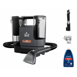 SpotClean® Cordless 3681N