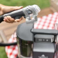 SpotClean® Cordless 3681N