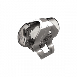 Końcówka SpotClean HydroRinse 3686