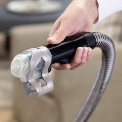 Końcówka SpotClean HydroRinse 3686