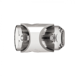 Końcówka SpotClean HydroRinse 3686