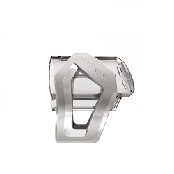 Końcówka SpotClean HydroRinse 3686