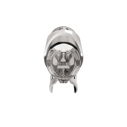 Końcówka SpotClean HydroRinse 3686