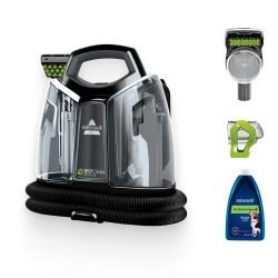 SpotClean Pet Plus 37241