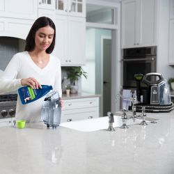 SpotClean Pet Plus 37241