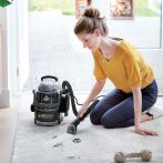 SpotClean Pet Pro Plus 37252