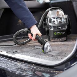 SpotClean Pet Pro Plus 37252