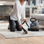 SpotClean Pet Select 37288