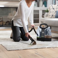 SpotClean Pet Select 37288