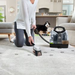 SpotClean Pet Select 37288