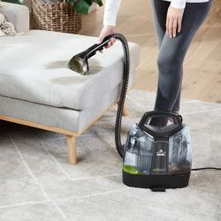 SpotClean Pet Select 37288