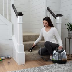 SpotClean Pet Select 37288