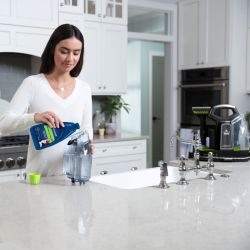 SpotClean Pet Select 37288