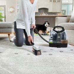 SpotClean Pet Select 37288