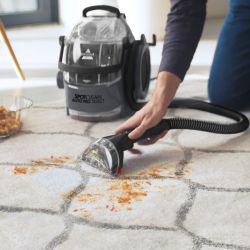 SpotClean Auto Pro Select 3730N