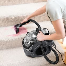 SpotClean Auto Pro Select 3730N