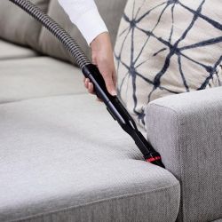 SpotClean Auto Pro Select 3730N