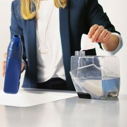 SpotClean Auto Pro Select 3730N