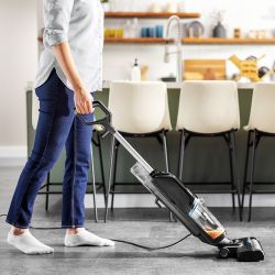 Odkurzacz CrossWave HF2 Select 3847N