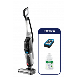 Odkurzacz CrossWave HF2 Select 3847N