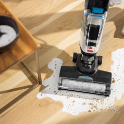 Odkurzacz CrossWave HF2 Select 3847N