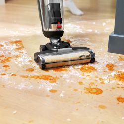 Odkurzacz CrossWave HF2 Select 3847N