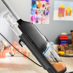 Odkurzacz CrossWave HF2 Select 3847N