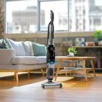 Odkurzacz CrossWave HF2 Pro 3848N