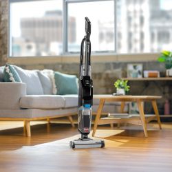 Odkurzacz CrossWave HF2 Pro 3848N