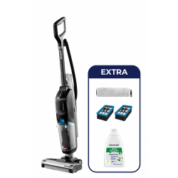 Odkurzacz CrossWave HF2 Pro 3848N