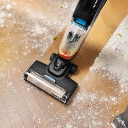 Odkurzacz CrossWave HF2 Pro 3848N