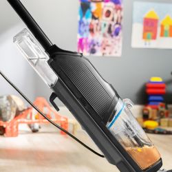 Odkurzacz CrossWave HF2 Pro 3848N