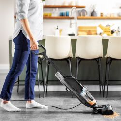 Odkurzacz CrossWave HF2 Pro 3848N