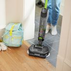 SpinWave® + Vac Pet Select 3893N