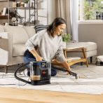 SpotClean® C5 Select 3928N