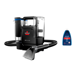 SpotClean® C5 Select 3928N