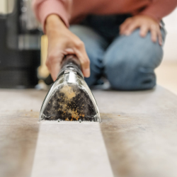 SpotClean® C5 Select 3928N