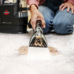 SpotClean® C5 Pro 3931N