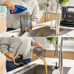 SpotClean® C5 Pro 3931N