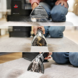 SpotClean® C5 Pro 3931N