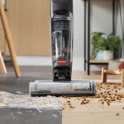 Odkurzacz CrossWave® OmniForce™ Edge Select 3999N