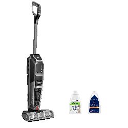 Odkurzacz CrossWave® OmniForce™ Edge Select 3999N