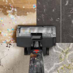 Odkurzacz CrossWave® OmniForce™ Edge Select 3999N