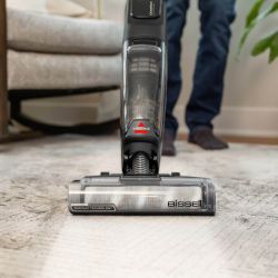 Odkurzacz CrossWave® OmniForce™ Edge Select 3999N