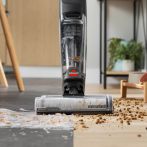 CrossWave® OmniForce™ Edge Pro 4000N