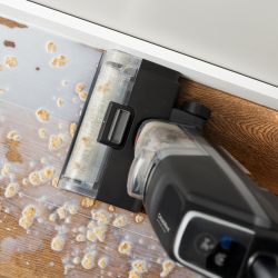 CrossWave® OmniForce™ Edge Pro 4000N